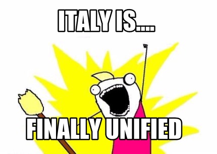italy-is....-finally-unified