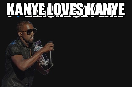i-beachbody-like-kanye-loves-kanye