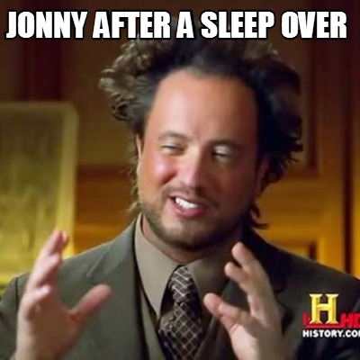 jonny-after-a-sleep-over