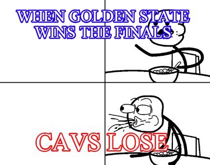 when-golden-state-wins-the-finals-cavs-lose