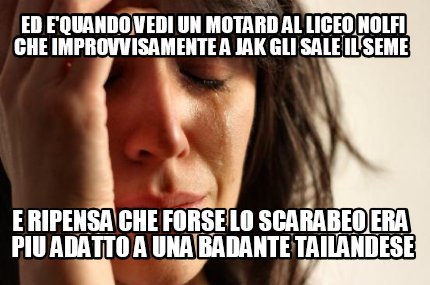 ed-equando-vedi-un-motard-al-liceo-nolfi-che-improvvisamente-a-jak-gli-sale-il-s