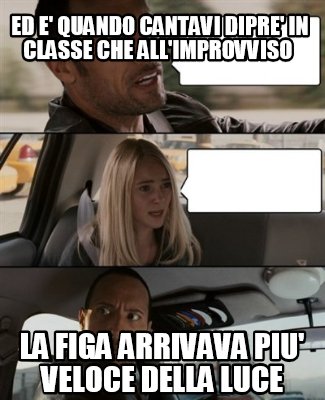 ed-e-quando-cantavi-dipre-in-classe-che-allimprovviso-la-figa-arrivava-piu-veloc