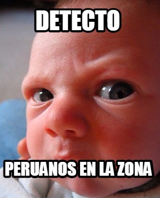 detecto-peruanos-en-la-zona