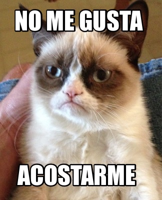 no-me-gusta-acostarme