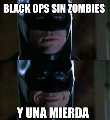 black-ops-sin-zombies-y-una-mierda