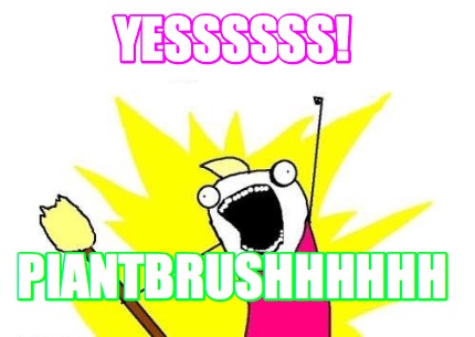 yessssss-piantbrushhhhhh