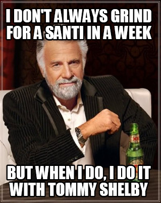 i-dont-always-grind-for-a-santi-in-a-week-but-when-i-do-i-do-it-with-tommy-shelb