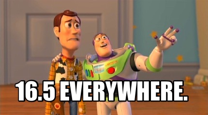 16.5-everywhere