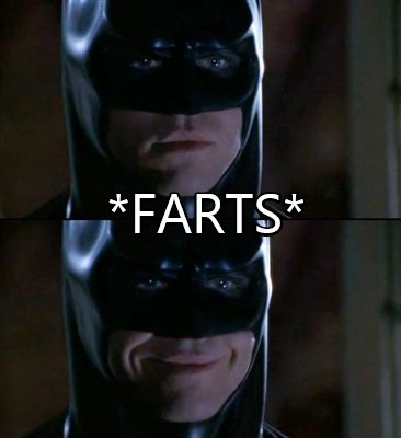 farts5