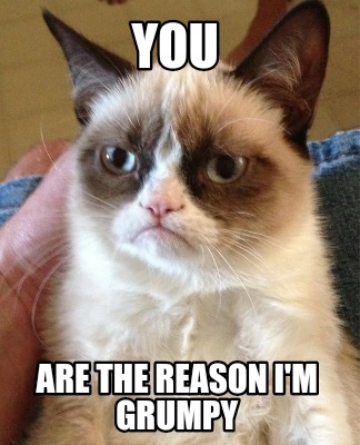 you-are-the-reason-im-grumpy4
