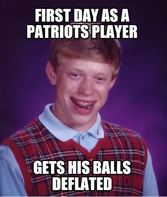 first-day-as-a-patriots-player-gets-his-balls-deflated