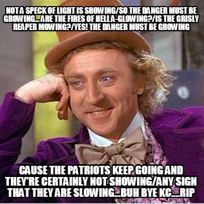 not-a-speck-of-light-is-showingso-the-danger-must-be-growing...-are-the-fires-of