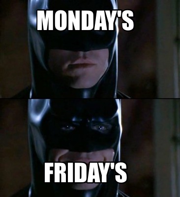 mondays-fridays5