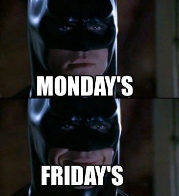 mondays-fridays0