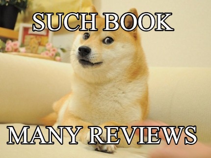 such-book-many-reviews