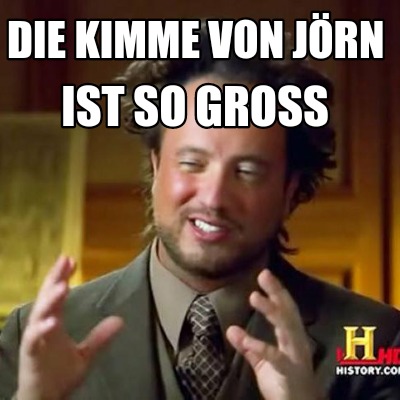 die-kimme-von-jrn-ist-so-gro