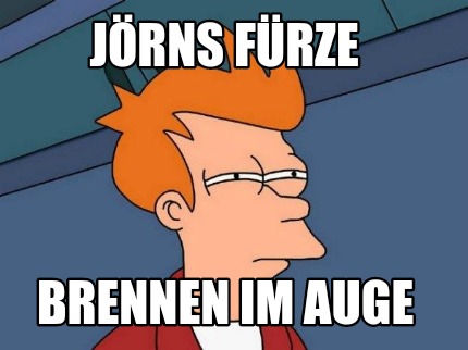 jrns-frze-brennen-im-auge