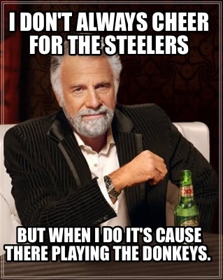 i-dont-always-cheer-for-the-steelers-but-when-i-do-its-cause-there-playing-the-d