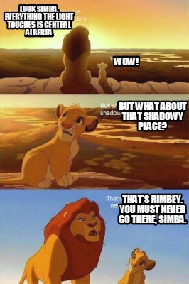 look-simba-everything-the-light-touches-is-central-alberta-wow-but-what-about-th