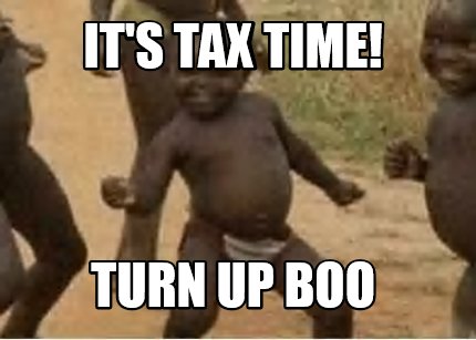 its-tax-time-turn-up-boo