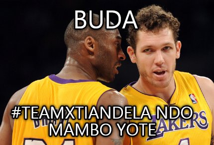 buda-teamxtiandela-ndo-mambo-yote