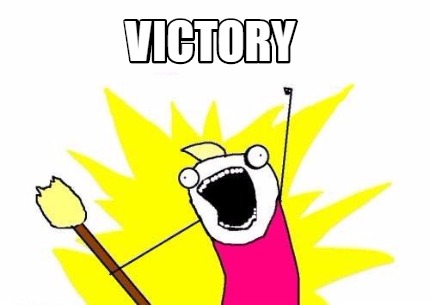 victory7