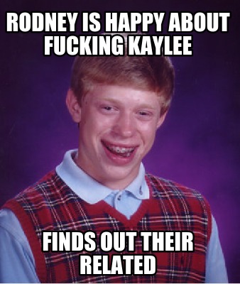rodney-is-happy-about-fucking-kaylee-finds-out-their-related