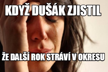 kdy-duk-zjistil-e-dal-rok-strv-v-okresu