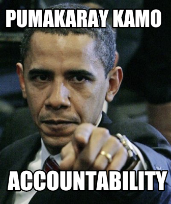 pumakaray-kamo-accountability