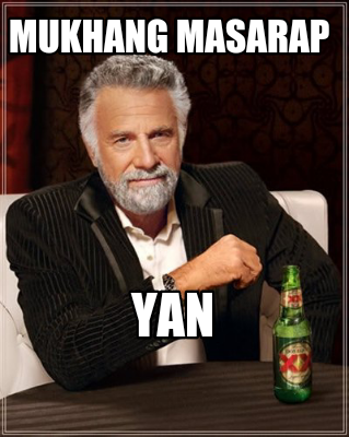 mukhang-masarap-yan