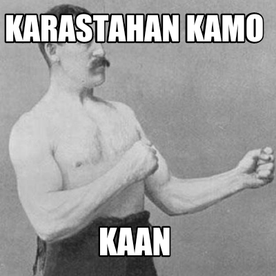 karastahan-kamo-kaan
