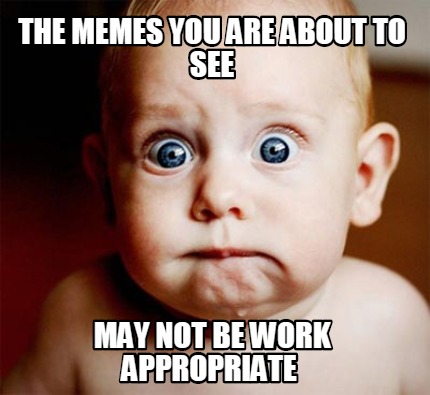 the-memes-you-are-about-to-see-may-not-be-work-appropriate