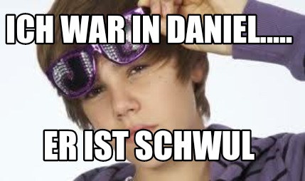 ich-war-in-daniel.....-er-ist-schwul