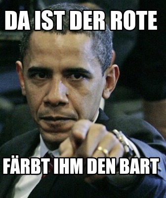 da-ist-der-rote-frbt-ihm-den-bart