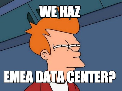 we-haz-emea-data-center