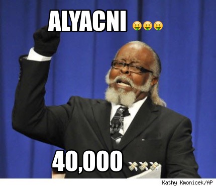 alyacni-40000-