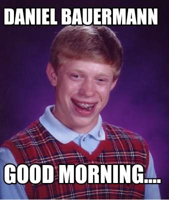 daniel-bauermann-good-morning