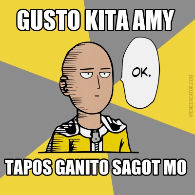 gusto-kita-amy-tapos-ganito-sagot-mo