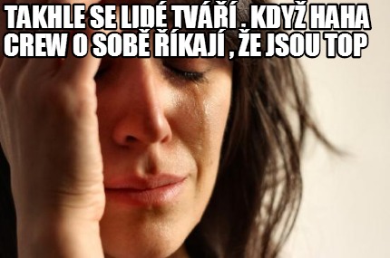 takhle-se-lid-tv-kdy-haha-crew-o-sob-kaj-e-jsou-top