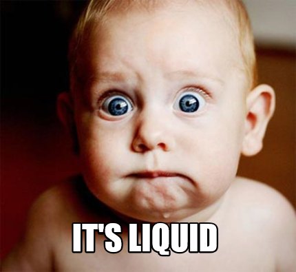 its-liquid