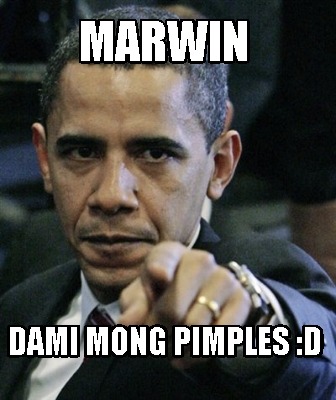 marwin-dami-mong-pimples-d