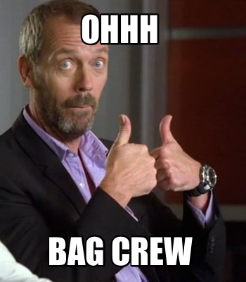 ohhh-bag-crew