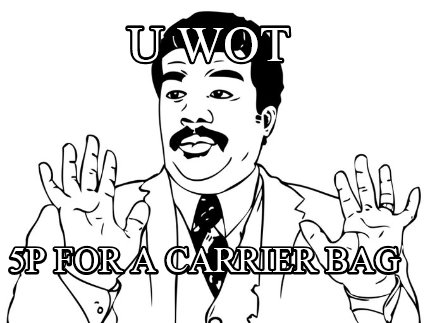 u-wot-5p-for-a-carrier-bag