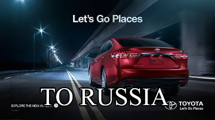 to-russia