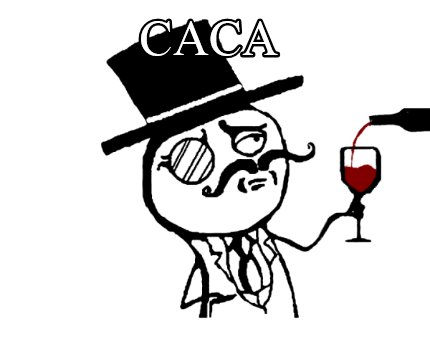 caca5
