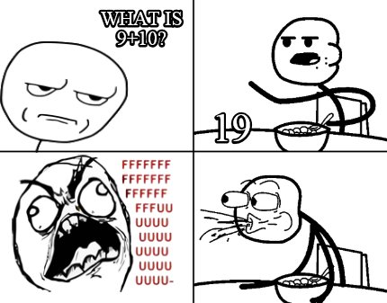 what-is-910-19