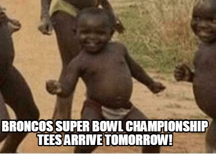 broncos-super-bowl-championship-tees-arrive-tomorrow