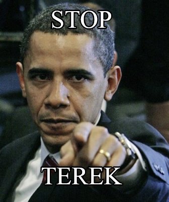 stop-terek