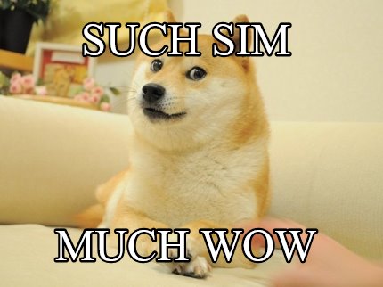such-sim-much-wow