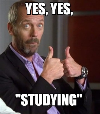 yes-yes-studying